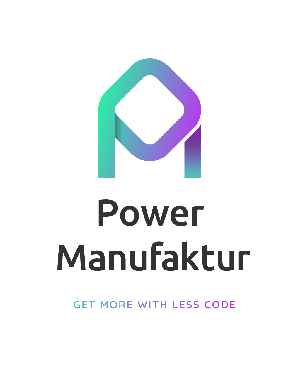 Power Manufaktur